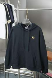 Picture of Burberry Hoodies _SKUBurberryS-XLhgntx031875